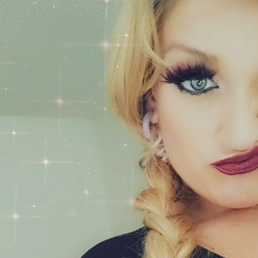 Whitney Pinx OnlyFans