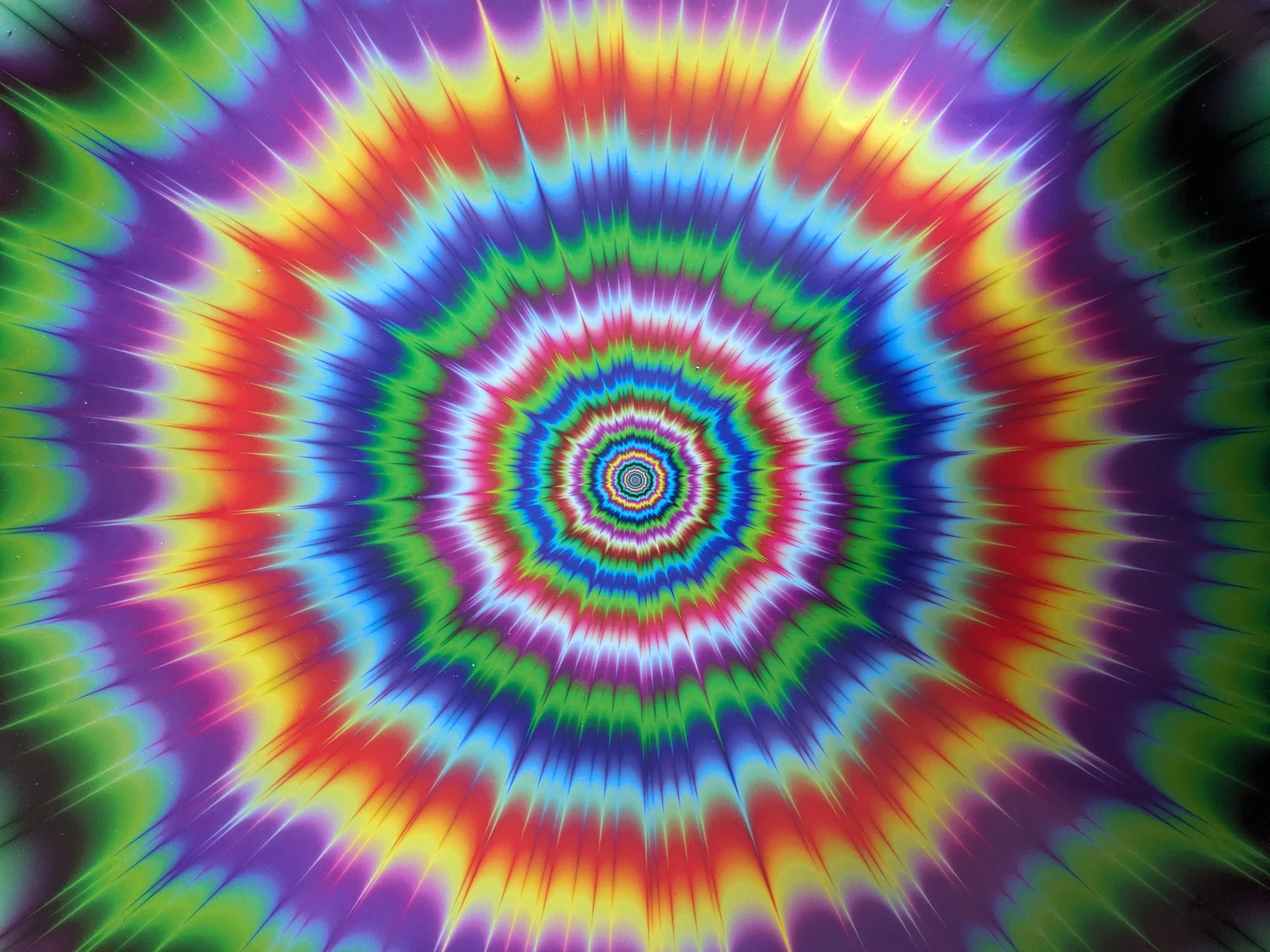 Whitney Pinx OnlyFans header