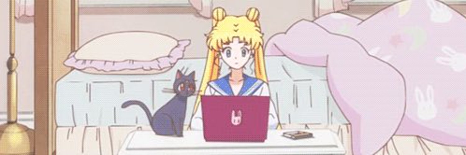 mami OnlyFans header