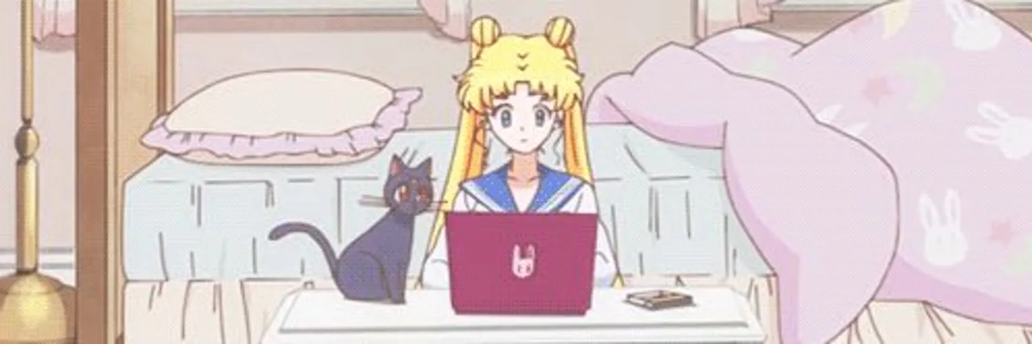 mami OnlyFans header