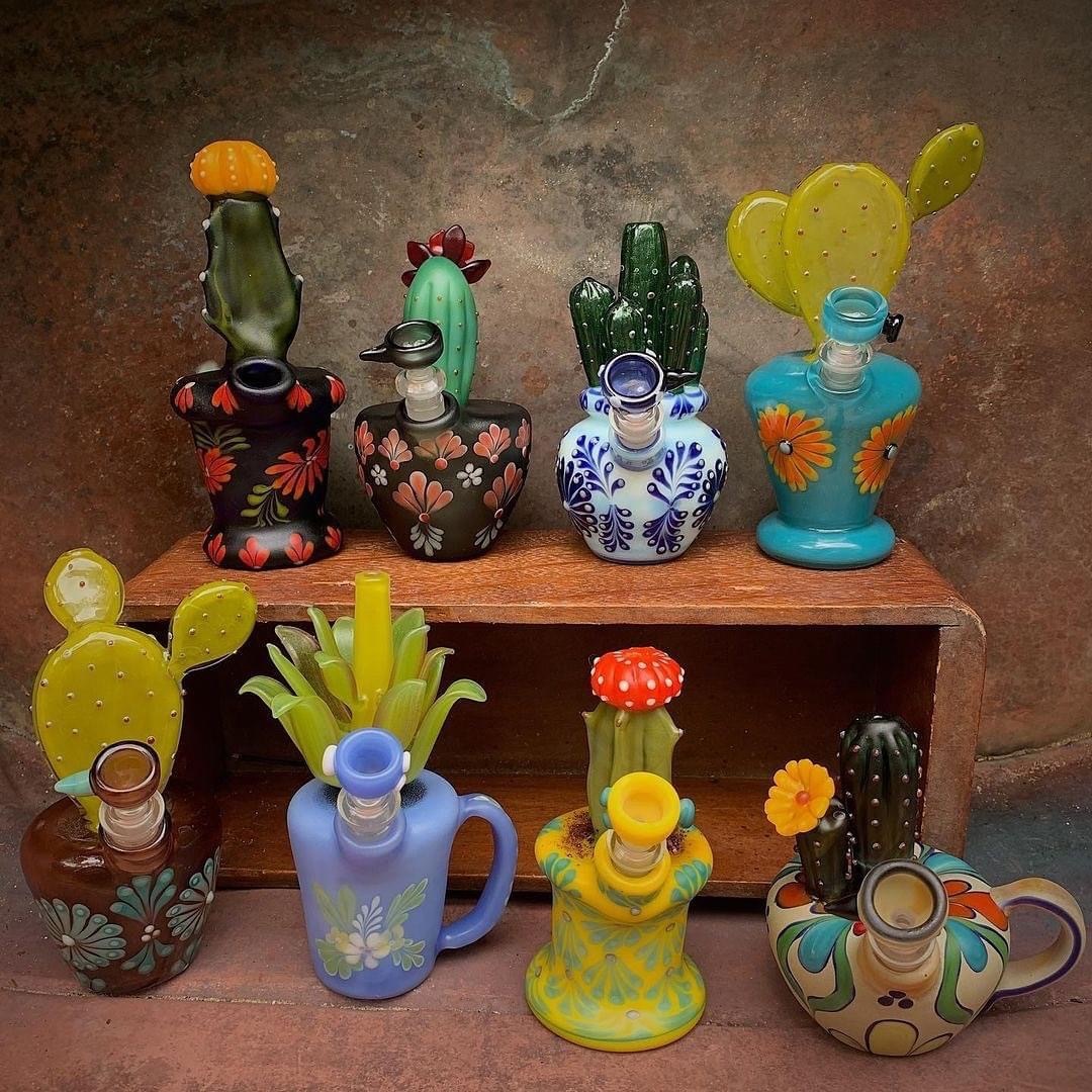 Stephaniee OnlyFans header