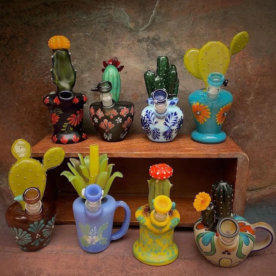 Stephaniee OnlyFans header