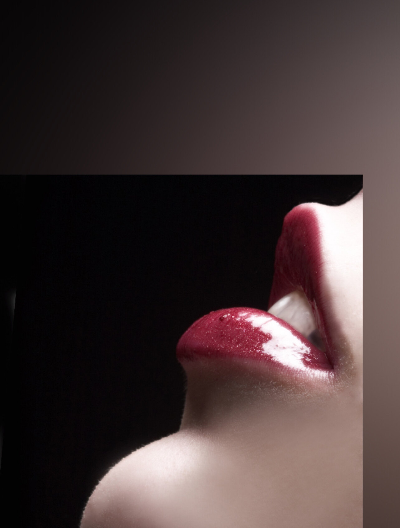 Luna ardiente OnlyFans header