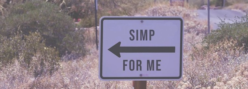 Whitney Vestal OnlyFans header