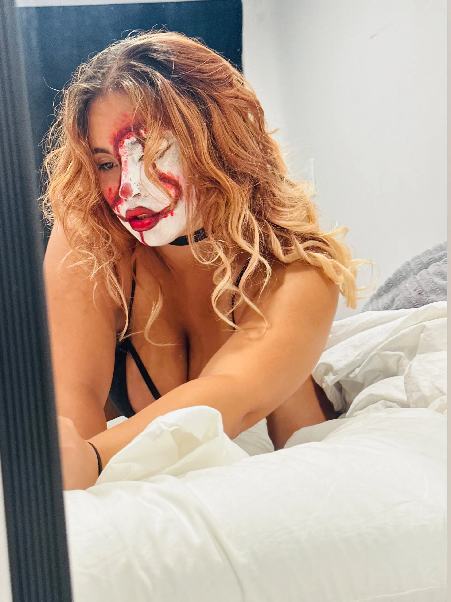 whitney OnlyFans header