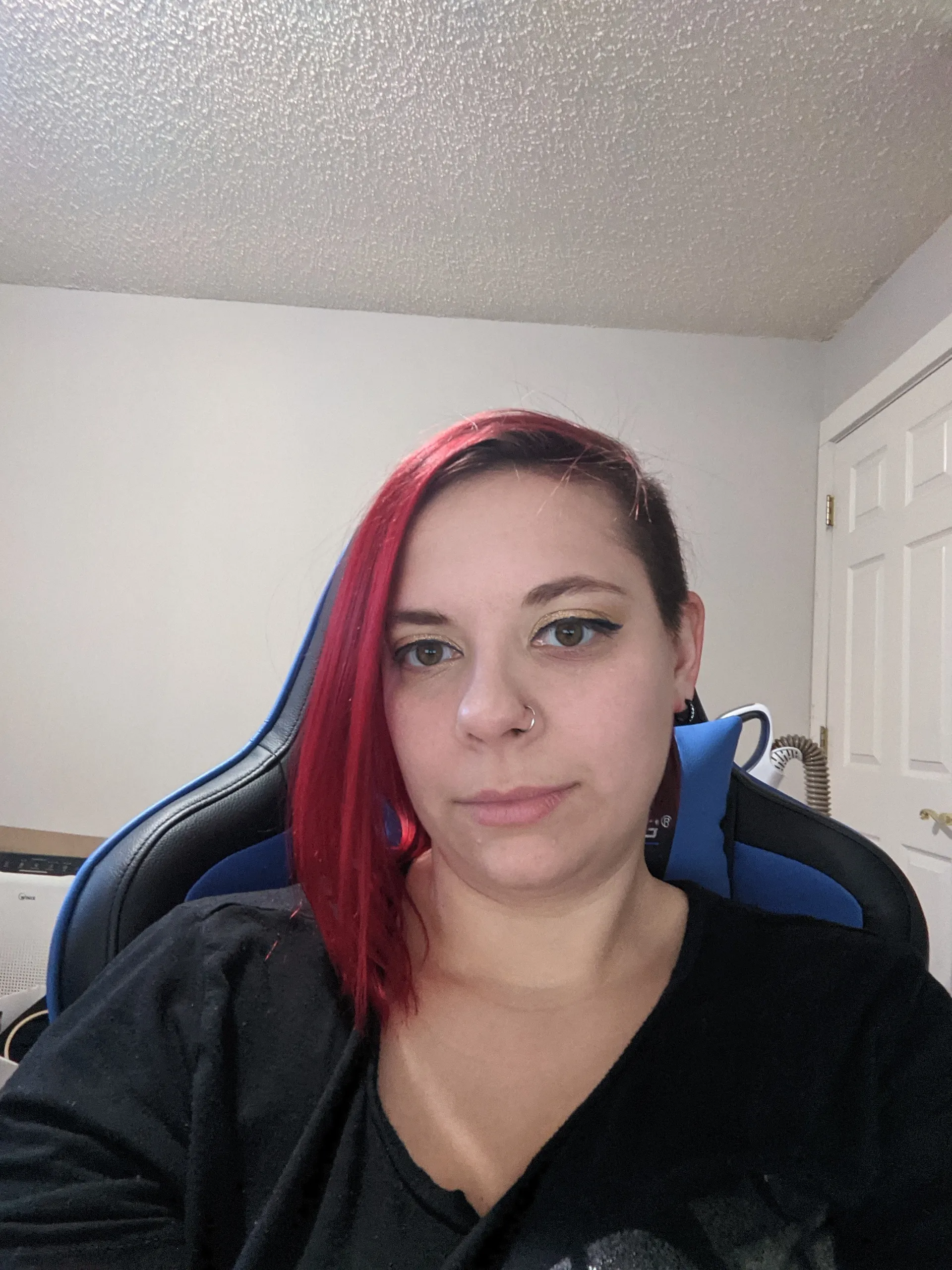 Whitney Wiess OnlyFans header