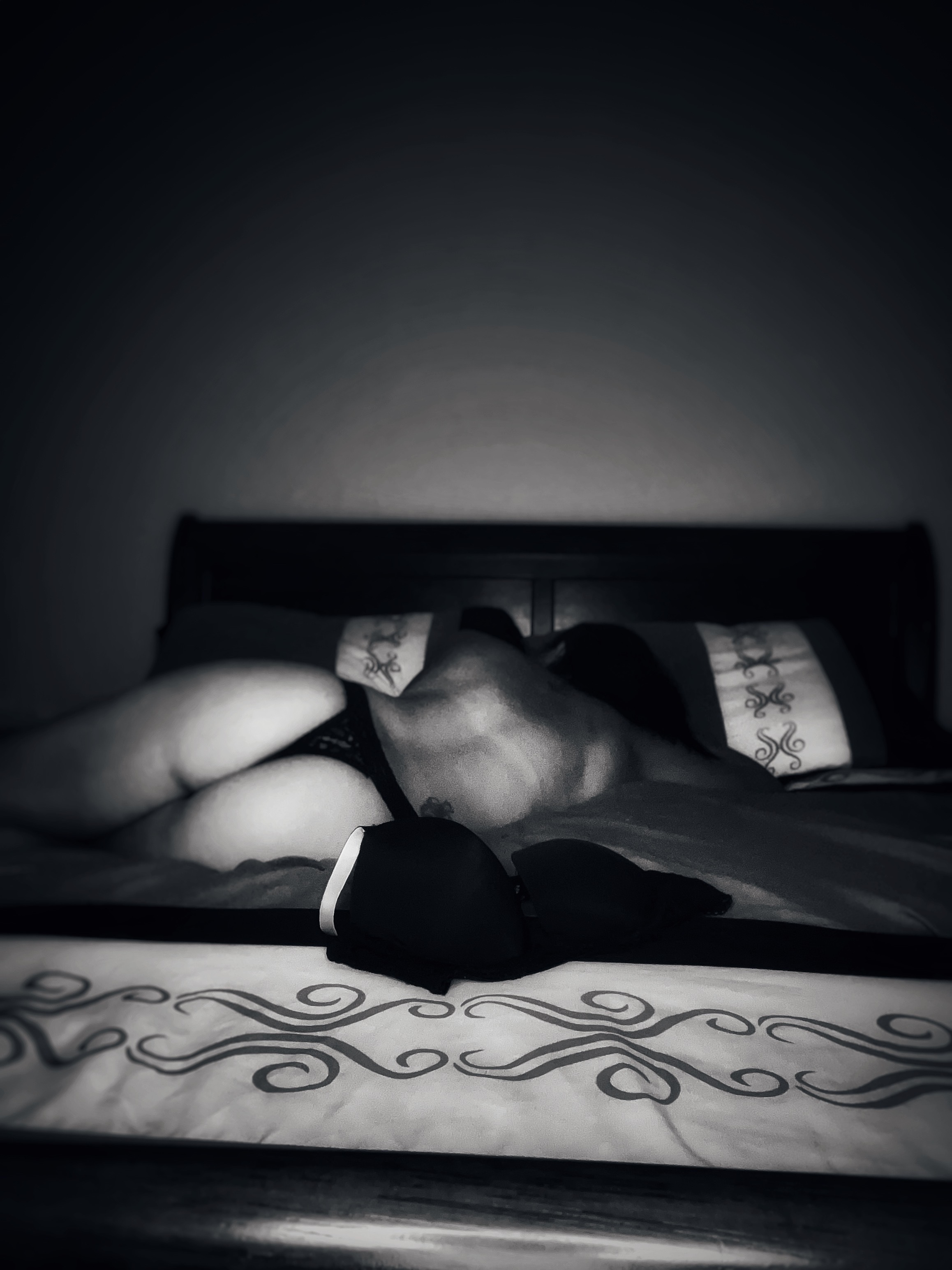 Whitney Winters OnlyFans header