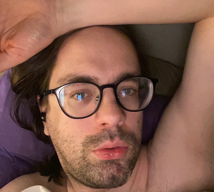 Whitneyxrated OnlyFans header