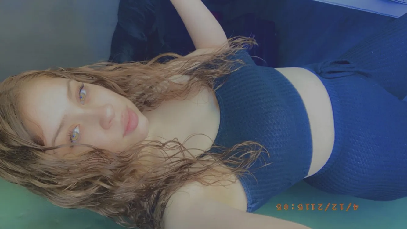 HoneyLotus OnlyFans header