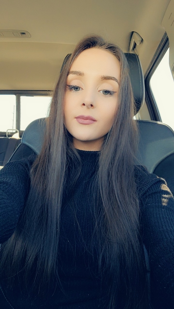 WhitneyPaige OnlyFans