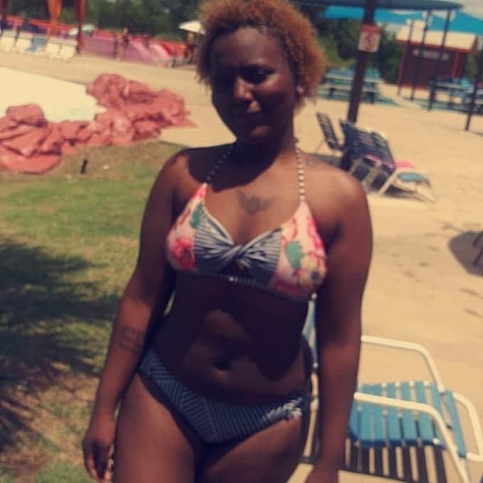 Whit Renee OnlyFans header