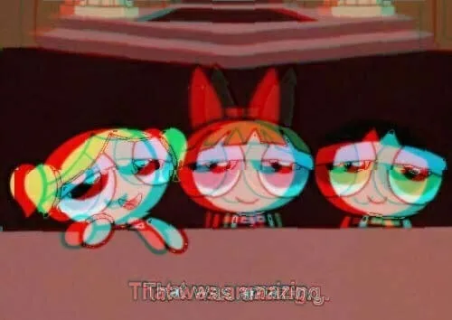 Luci Monroe💋✨️ OnlyFans header