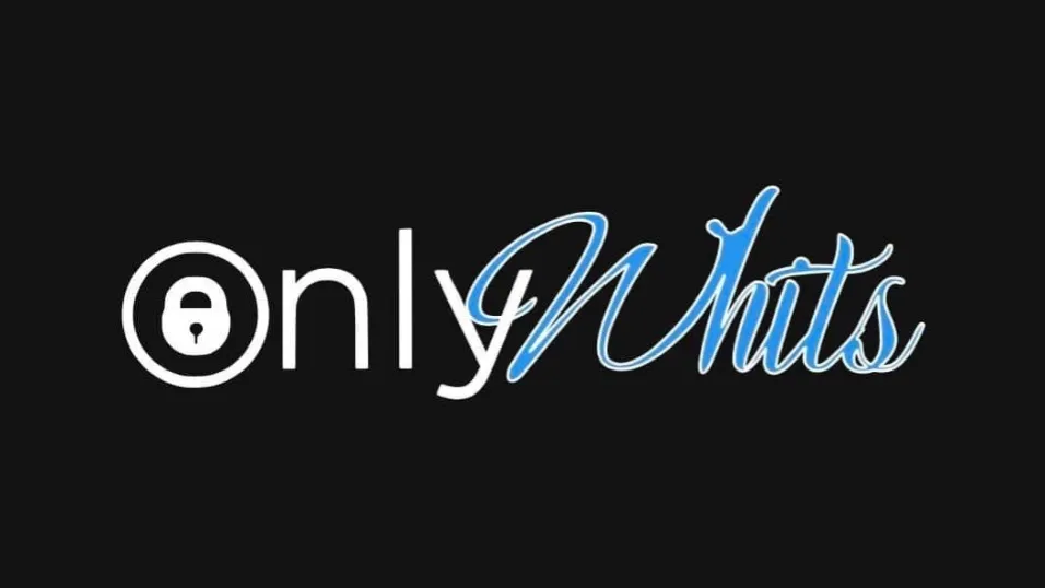 Whitney OnlyFans header