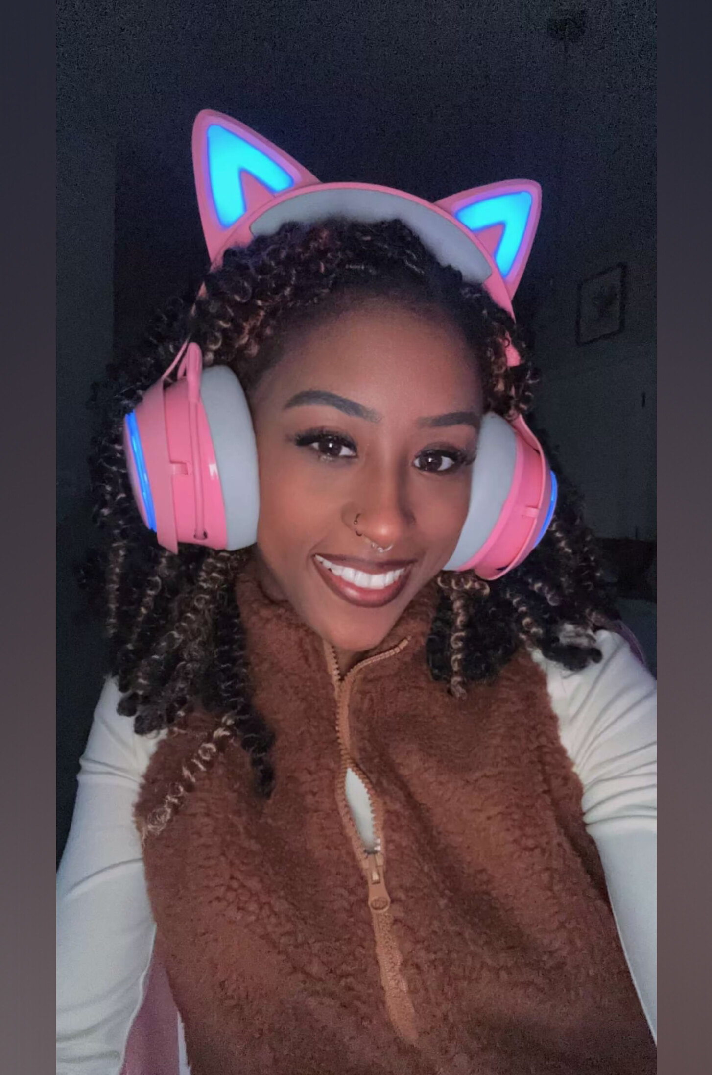 Micah &amp; Whitney OnlyFans