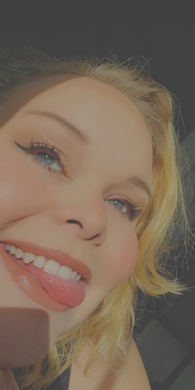 Whitney Barrett OnlyFans