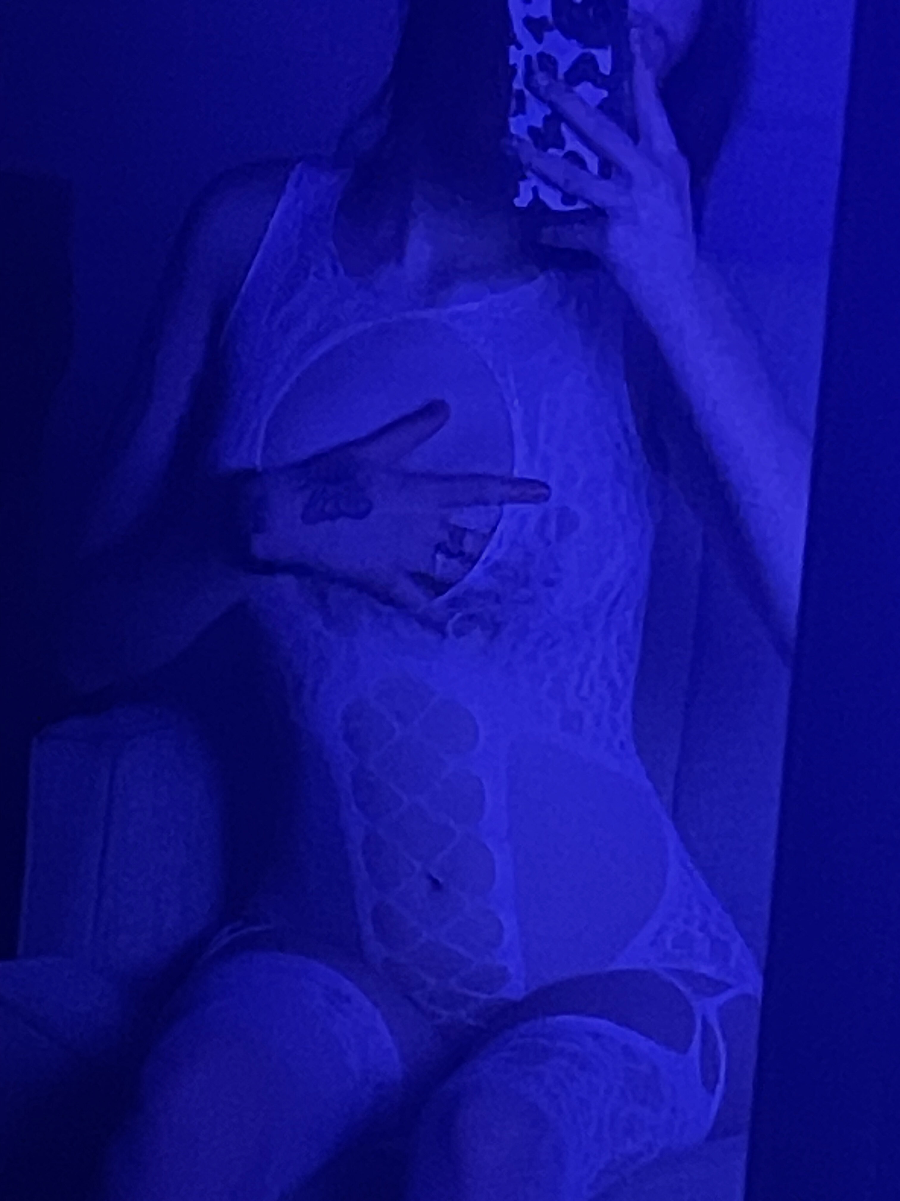 Whitney Claire OnlyFans