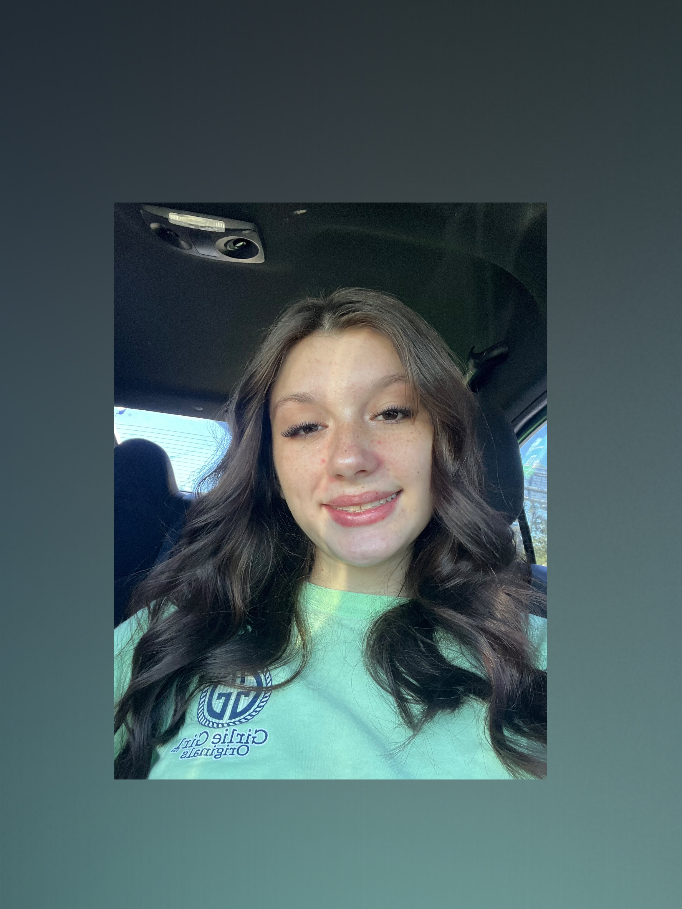 Whitney Claire OnlyFans header