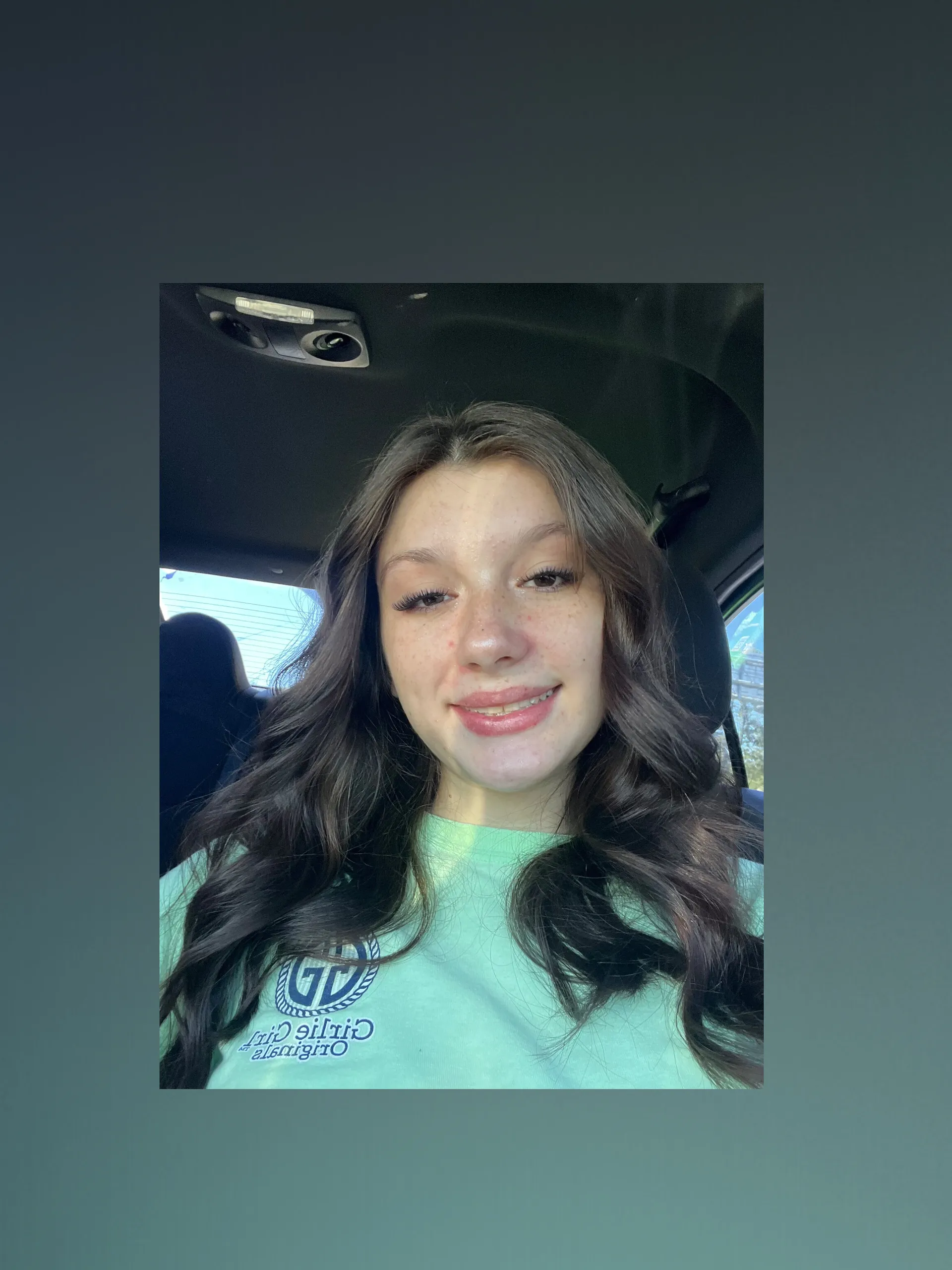 Whitney Claire OnlyFans header