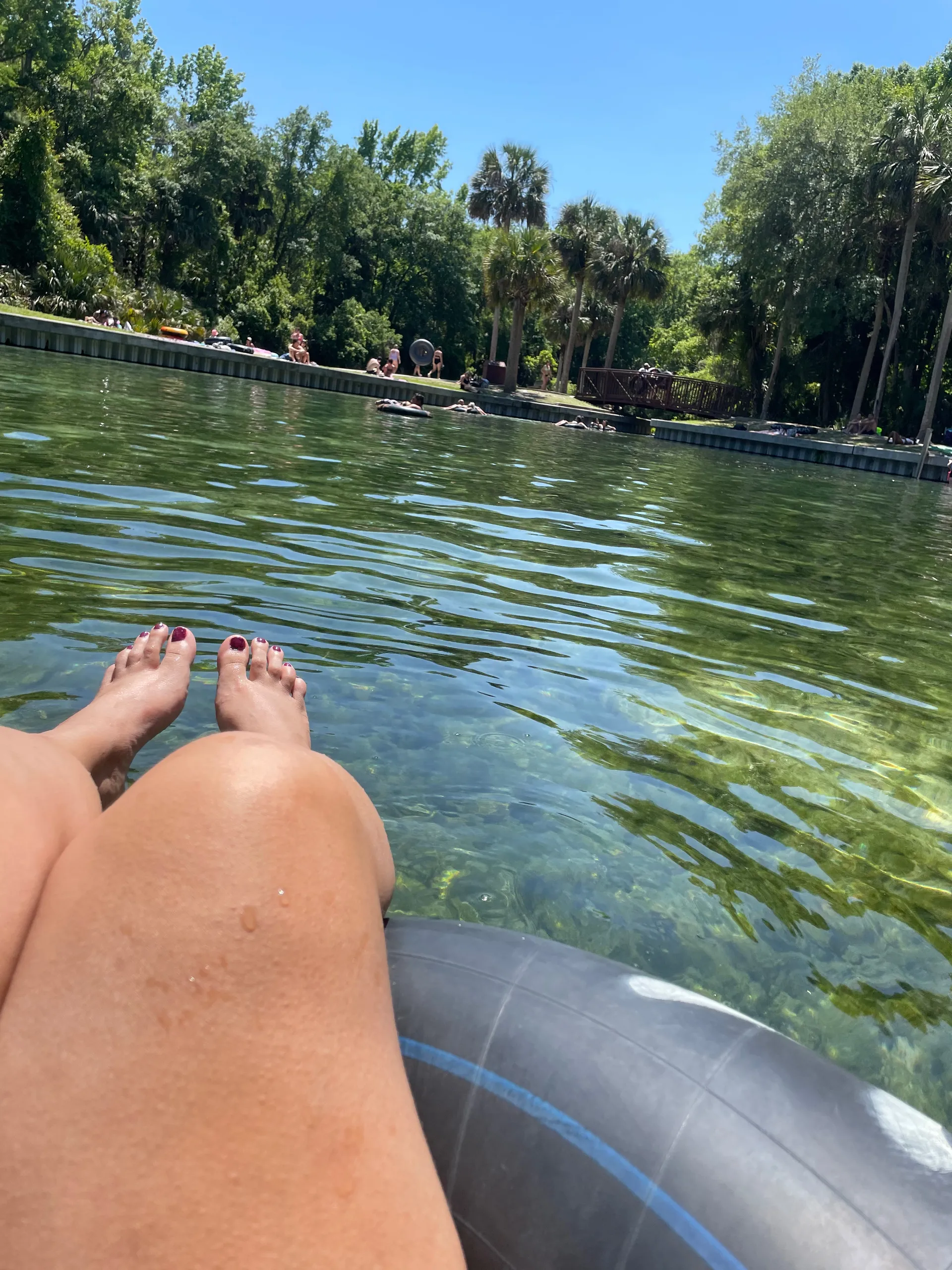 whitt tit OnlyFans header