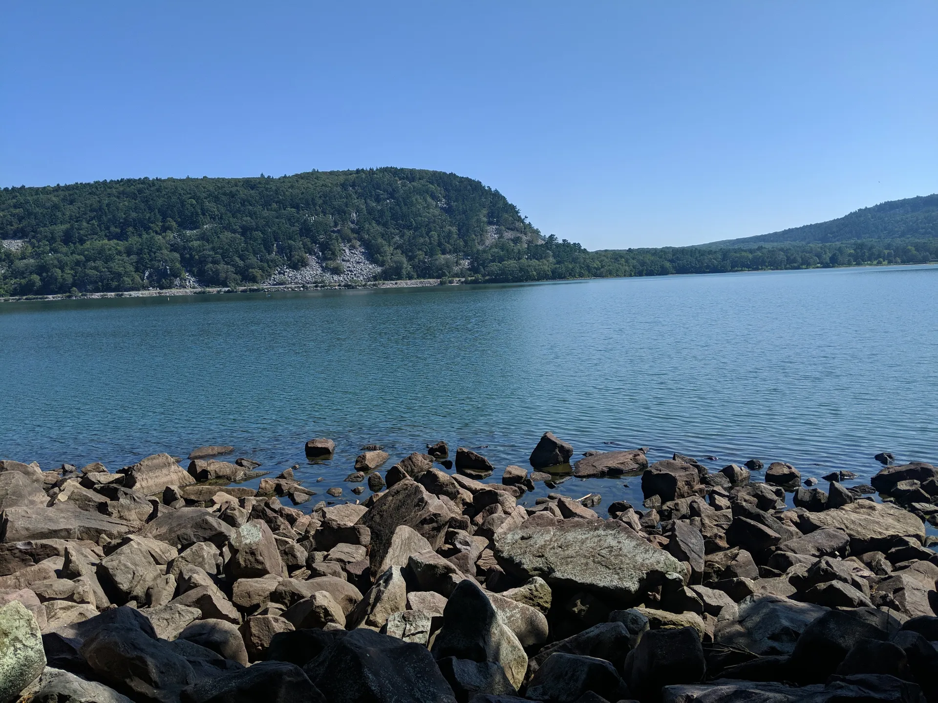 Whittle Spoon OnlyFans header