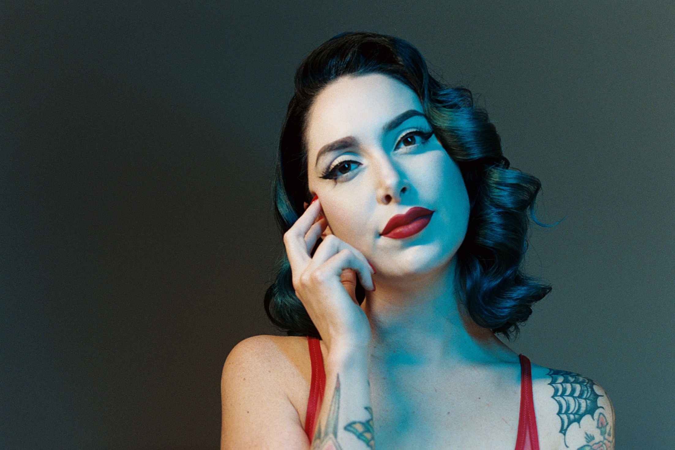 WhittneyJosephine OnlyFans