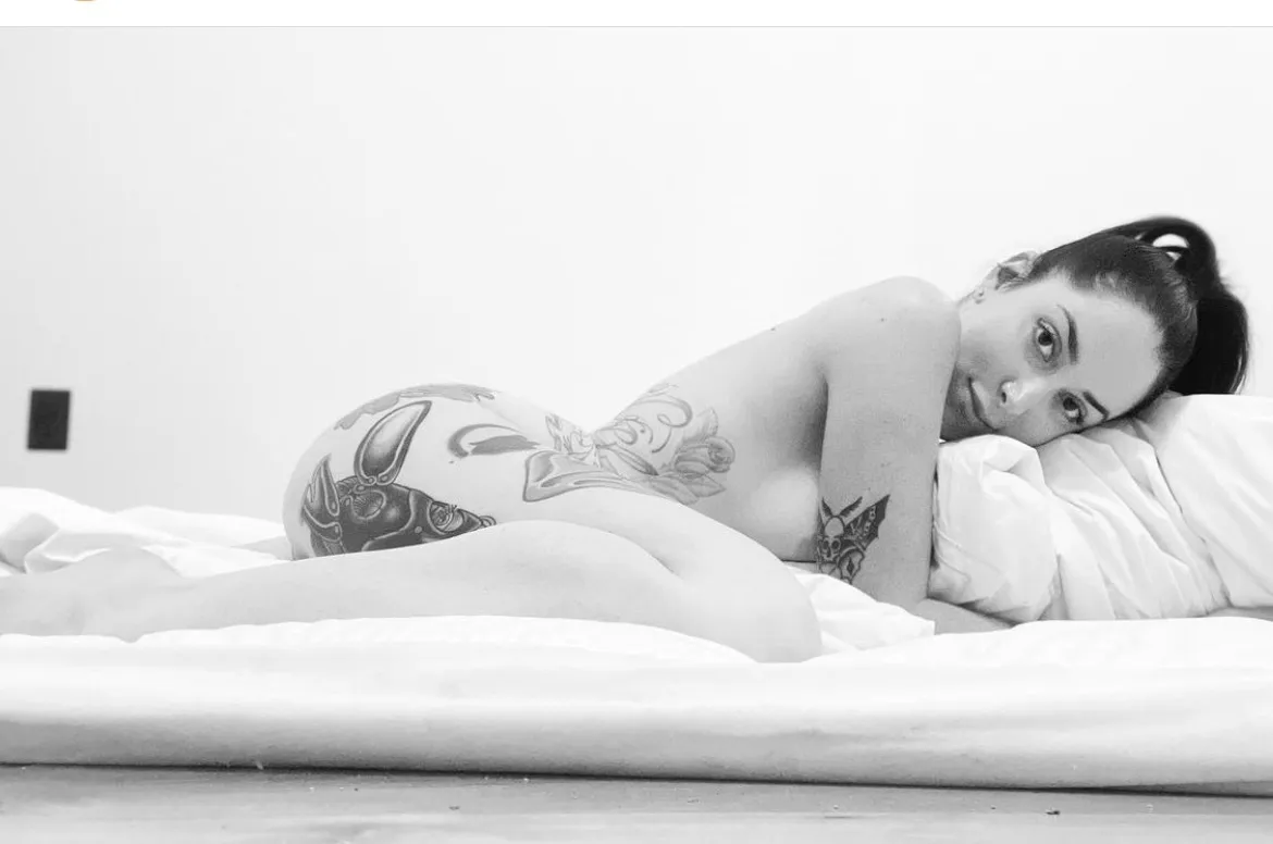 WhittneyJosephine OnlyFans header