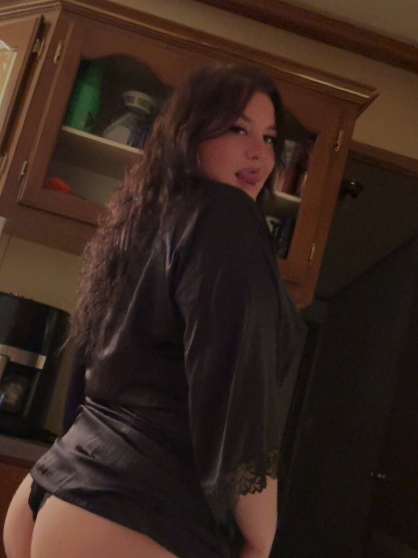 Whittney Reardon OnlyFans