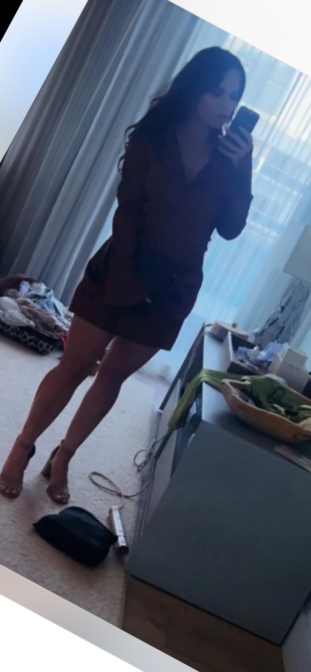 Whitney Westinn OnlyFans