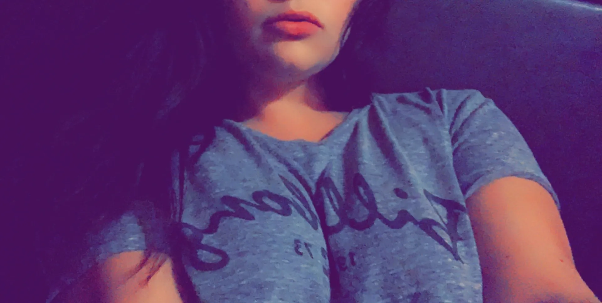 Whitney Westinn OnlyFans header