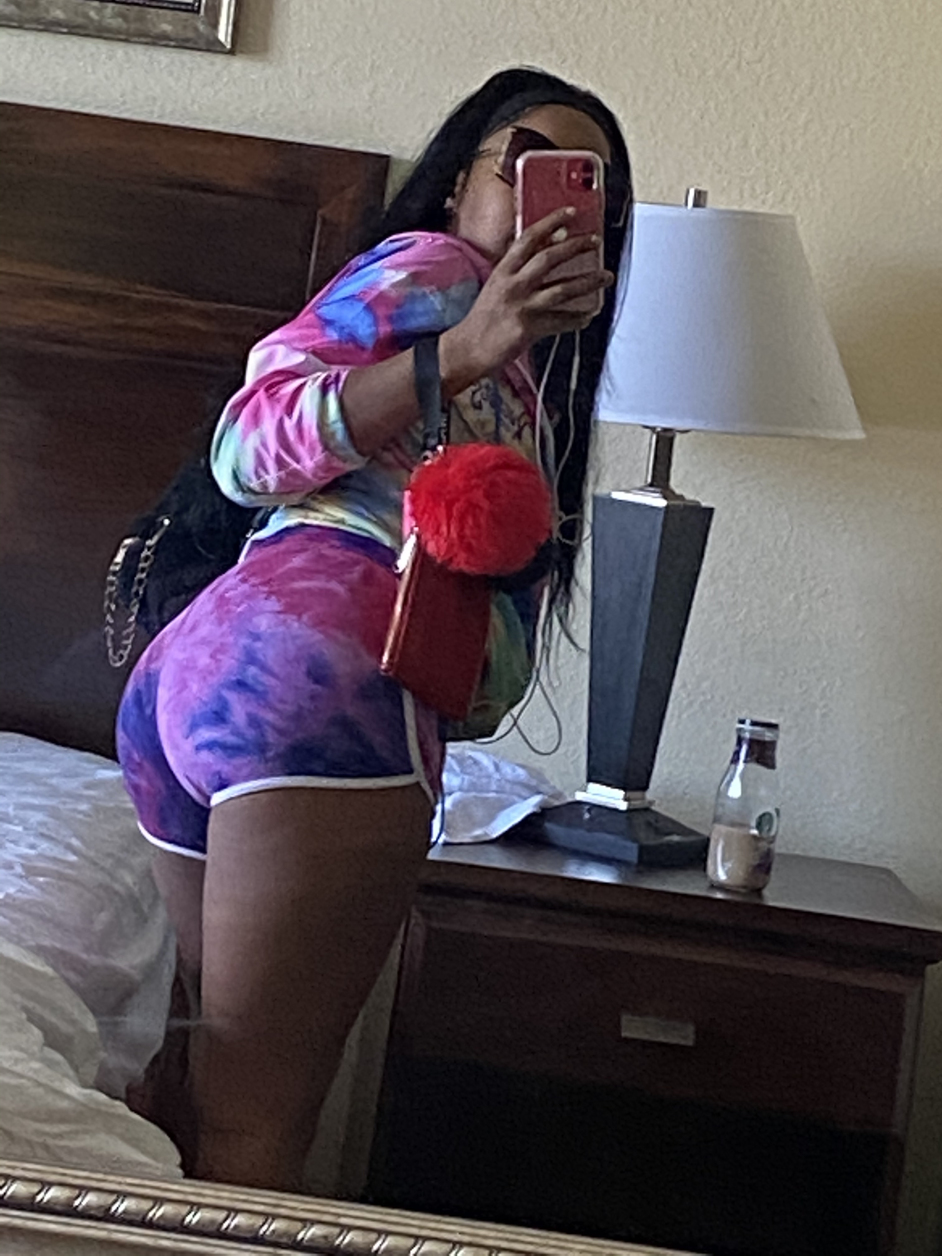 WHIT WHIT OnlyFans header