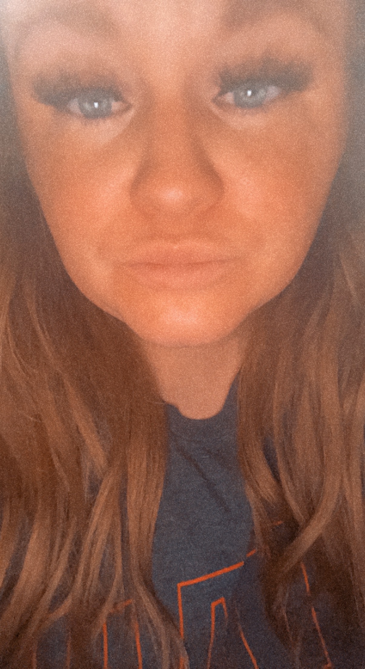 Whit Will1ams OnlyFans