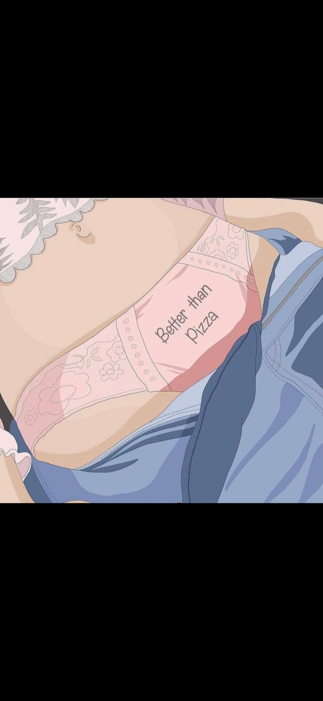 ღ Lil Weirdo ღ OnlyFans header