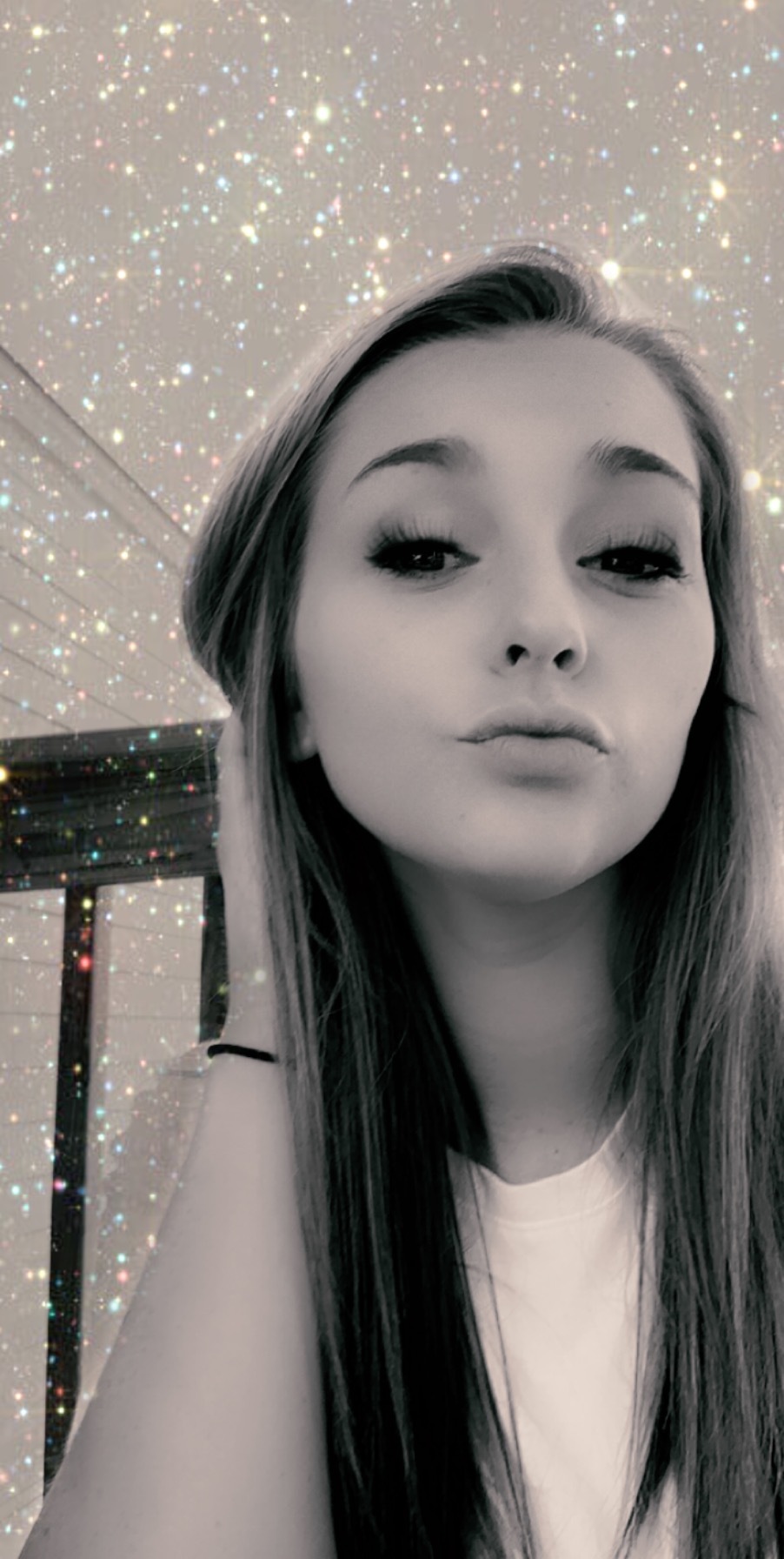 Whit OnlyFans header