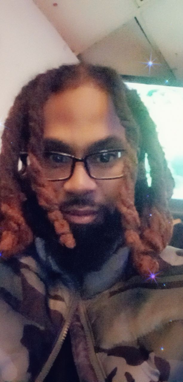 Big Handsome OnlyFans