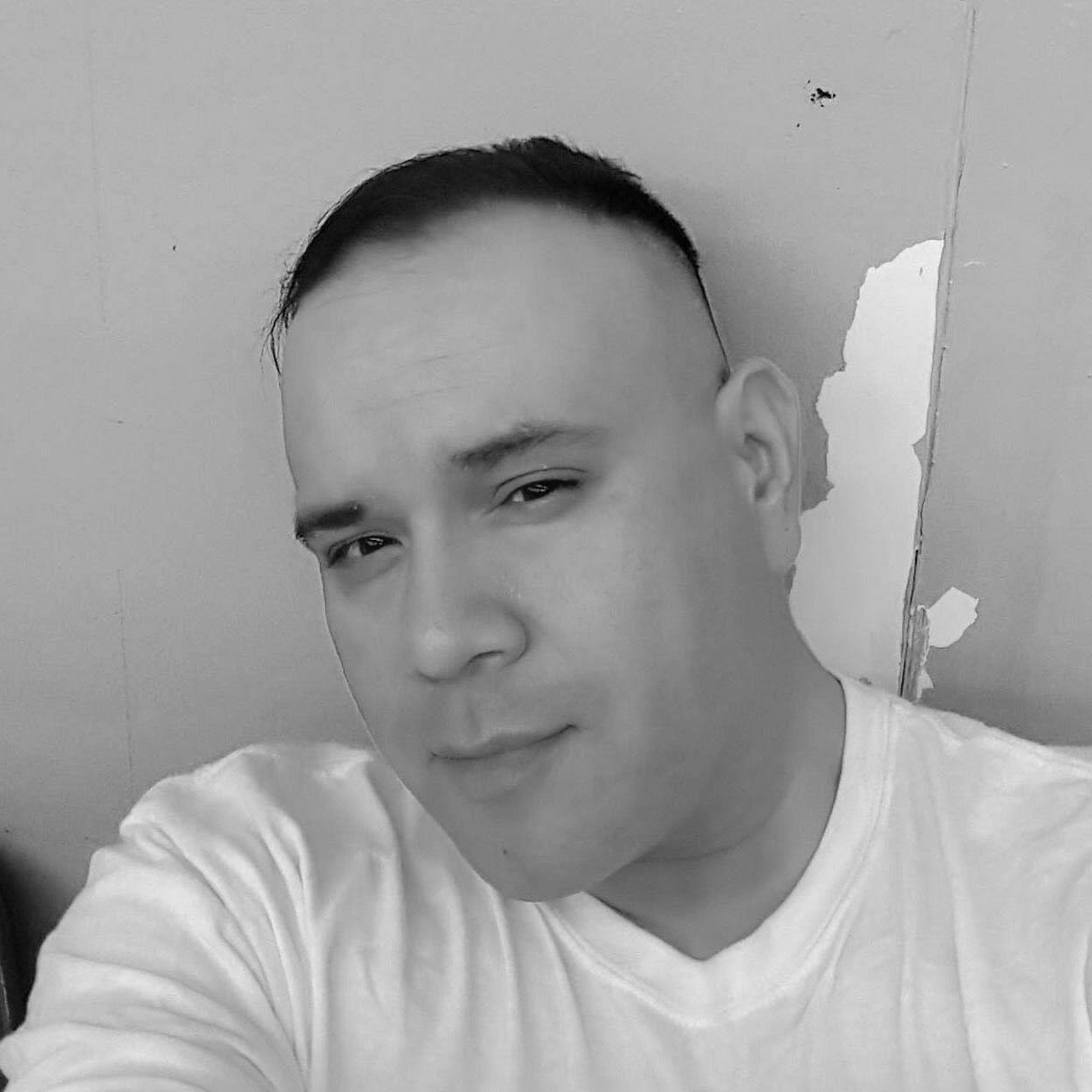 William Henry MacLeod OnlyFans