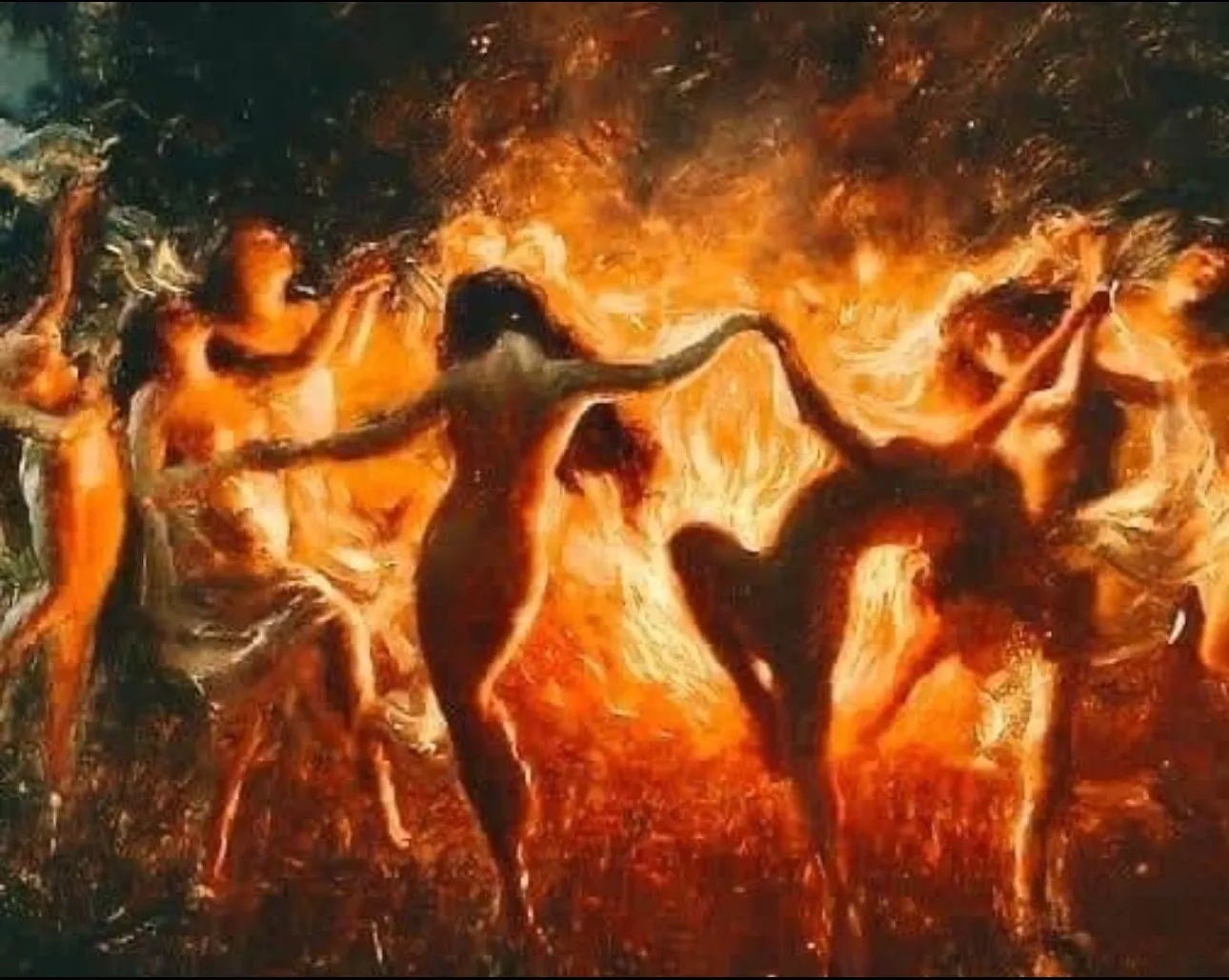 WhoDatWitch OnlyFans header