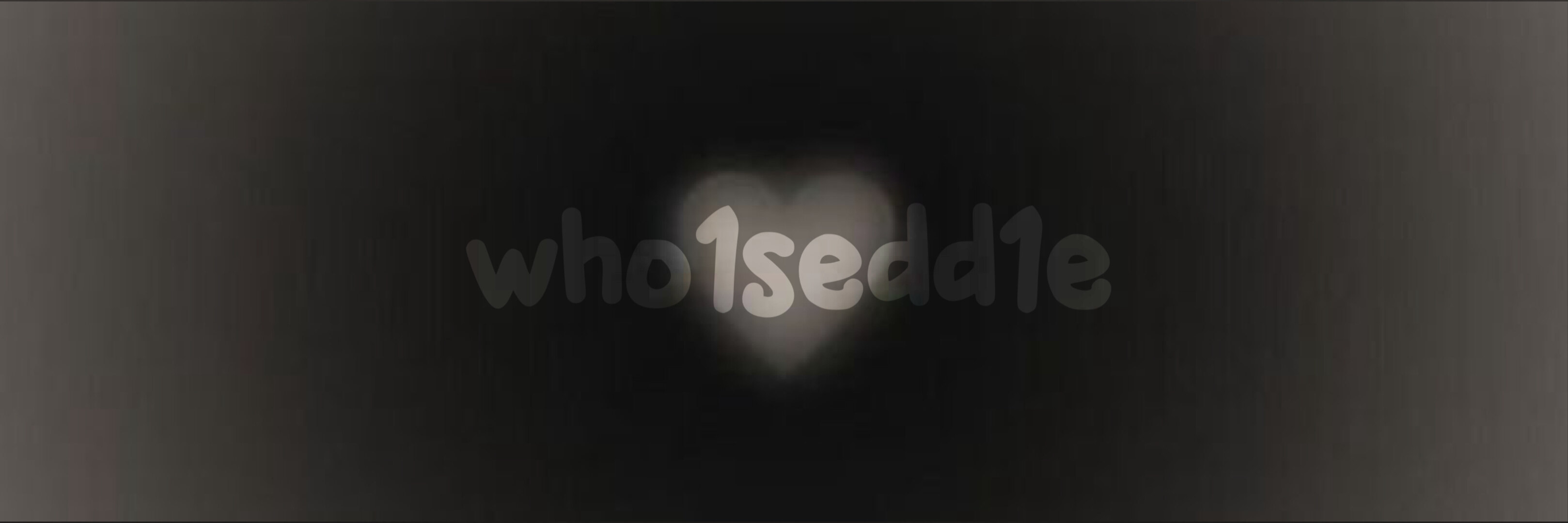 eddie ✰ OnlyFans header