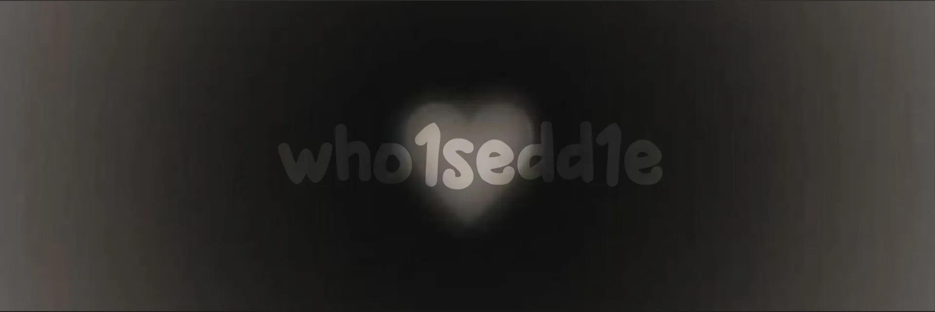 eddie ✰ OnlyFans header