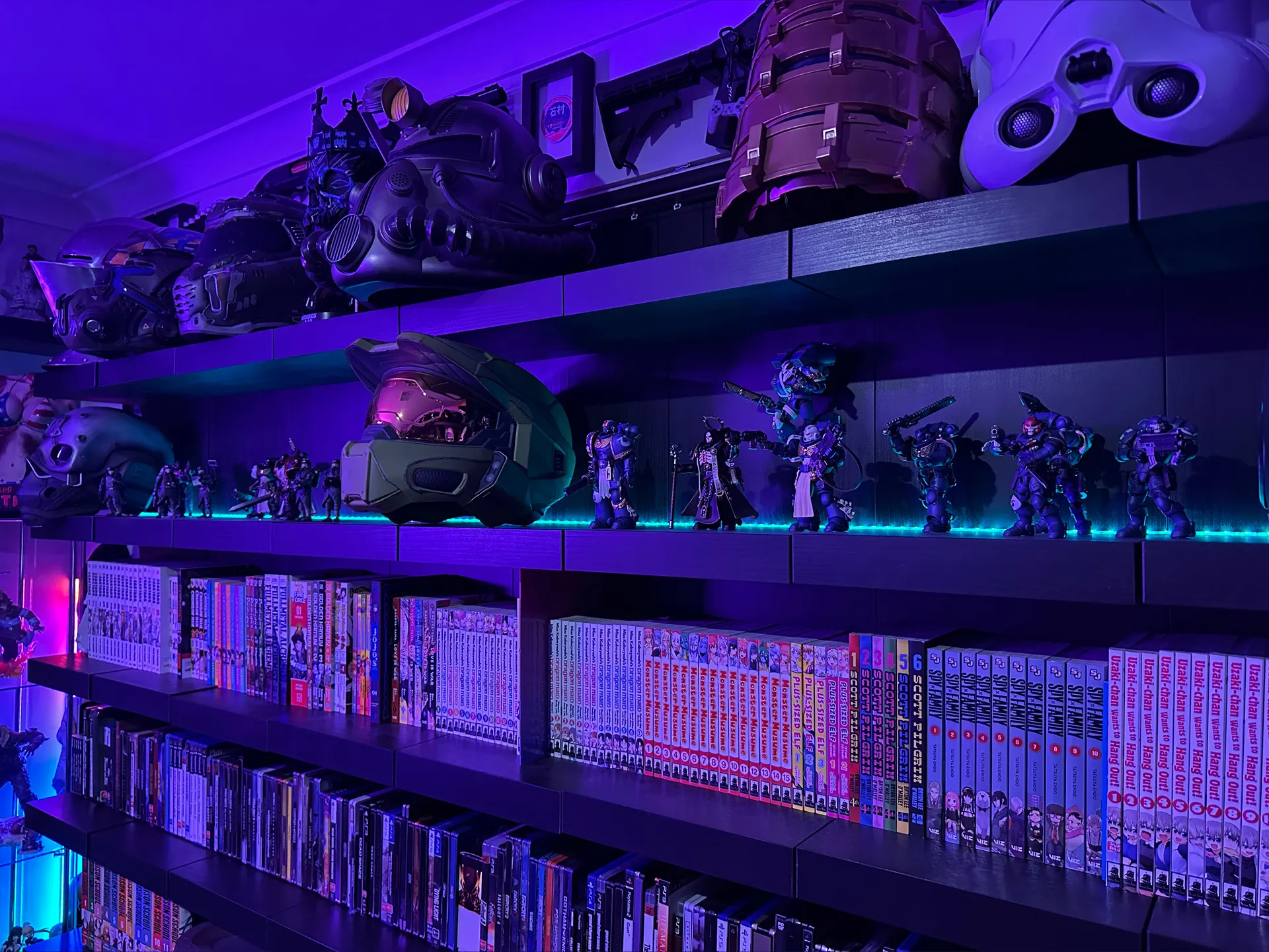 Who3temptress OnlyFans header