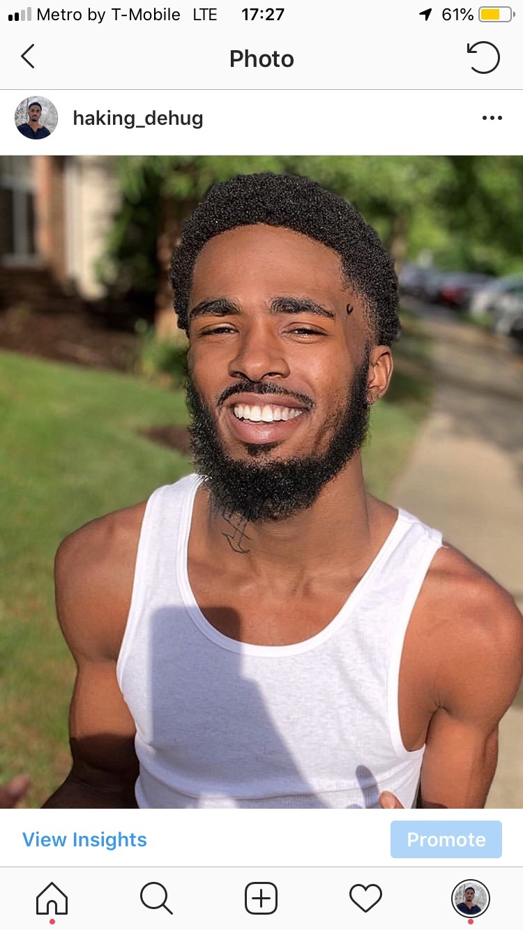 Who4U OnlyFans header