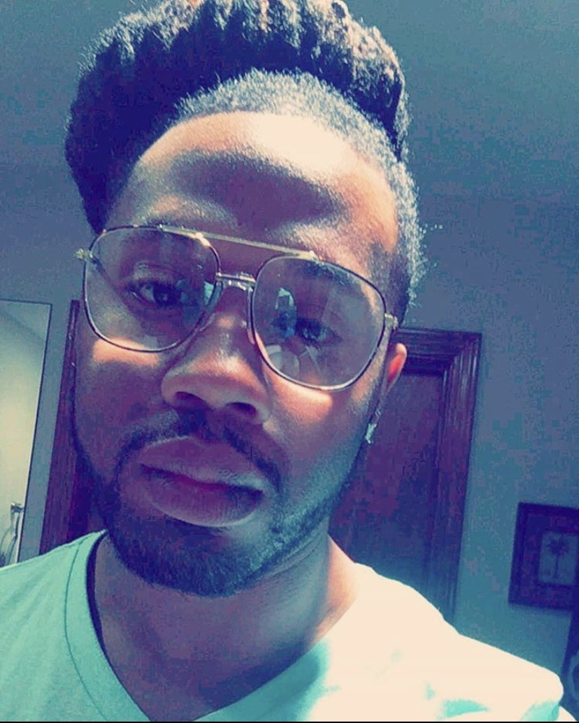 AplaQla8ter OnlyFans header