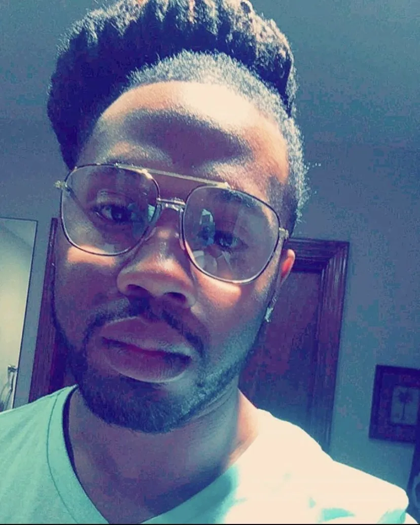 AplaQla8ter OnlyFans header