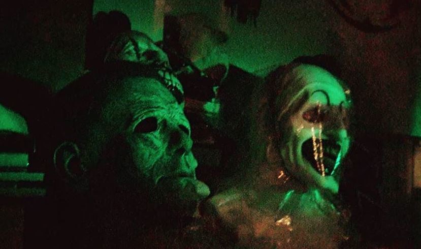 Whodini OnlyFans header