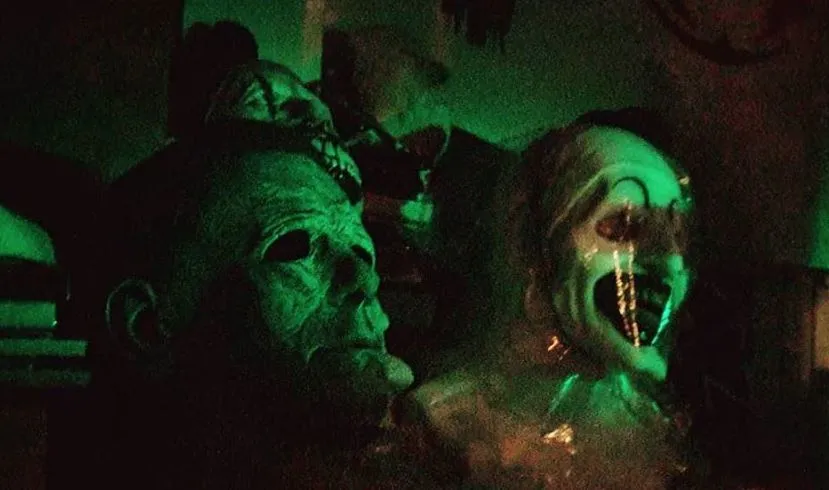 Whodini OnlyFans header