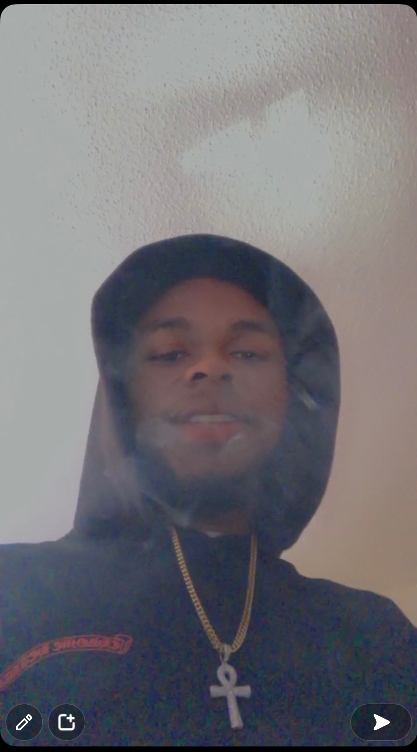 4pf_Loudpack OnlyFans