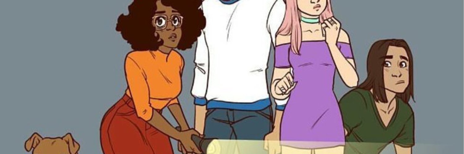 4pf_Loudpack OnlyFans header