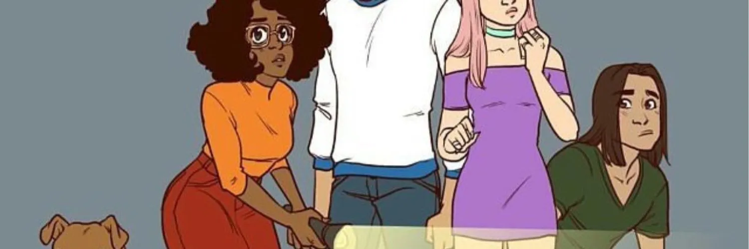 4pf_Loudpack OnlyFans header