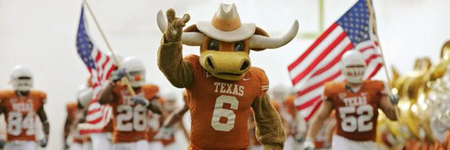 4eva🤘LonghornNation OnlyFans header