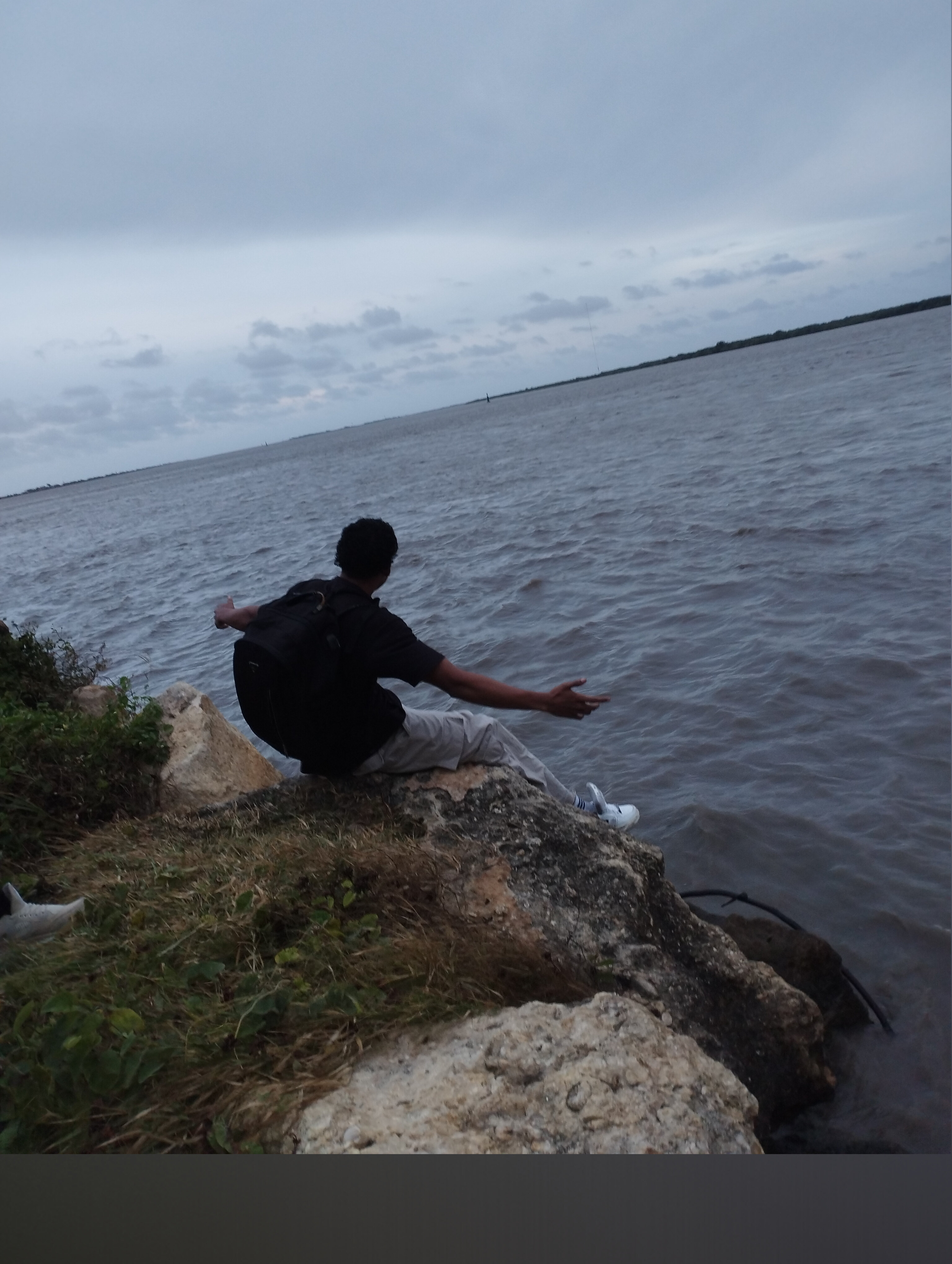 Hanselll OnlyFans header