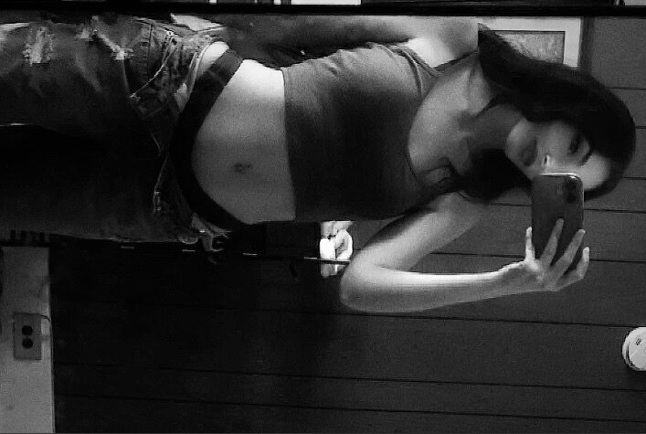 Kai Nichole OnlyFans